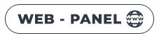 Web-Panel.png