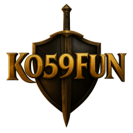 Ko59Fun