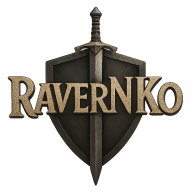 RaverNKo