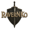 RaverNKo