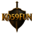 Ko59Fun