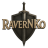 RaverNKo